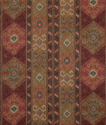 Mulberry Nomad Plum