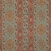 Mulberry Nomad Antique Fabric