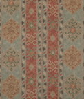 Mulberry Nomad Antique Fabric