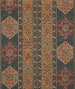 Mulberry Nomad Teal