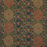 Mulberry Nomad Sage Fabric