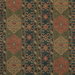 Mulberry Nomad Sage Fabric
