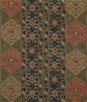 Mulberry Nomad Sage Fabric