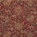Mulberry Wild Things Plum Fabric