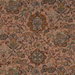 Mulberry Wild Things Antique Fabric