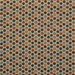 Mulberry Croquet Antique Fabric