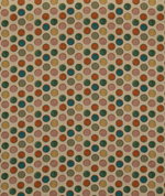 Mulberry Croquet Spice