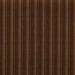 Mulberry Wilde Stripe Plum Fabric