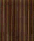 Mulberry Wilde Stripe Plum Fabric