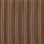 Mulberry Wilde Stripe Antique Fabric