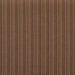Mulberry Wilde Stripe Antique Fabric