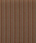 Mulberry Wilde Stripe Antique Fabric