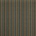 Mulberry Wilde Stripe Teal Fabric