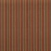 Mulberry Wilde Stripe Spice Fabric