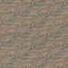 Mulberry End Paper Blue/Sand Fabric