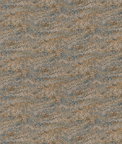 Mulberry End Paper Blue/Sand Fabric