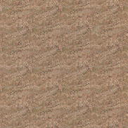 Mulberry End Paper Lovat Fabric