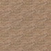 Mulberry End Paper Lovat Fabric