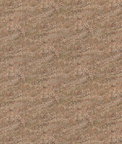 Mulberry End Paper Lovat Fabric