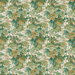 Mulberry Country Walk Emerald Fabric