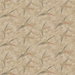 Mulberry Forest Ducks Parchment Fabric