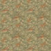 Mulberry Forest Ducks Lovat Fabric