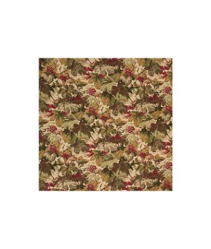 Mulberry Country Walk Olive/C Fabric