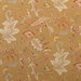 Mulberry Early Birds Sand Fabric