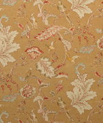 Mulberry Early Birds Sand