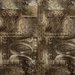 Mulberry Lomond Velvet Sage Fabric