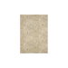 Mulberry Bohemian Travels Linen Sand Fabric