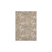 Mulberry Bohemian Travels Linen Multi Fabric