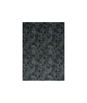 Mulberry Bohemian Velvet Teal/Indigo Fabric