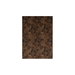 Mulberry Bohemian Velvet Teal/Spice Fabric