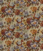 Mulberry Botanica Red/Plum