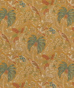 Mulberry Fantasia Spice