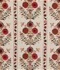 Mulberry Petersham Spice Fabric