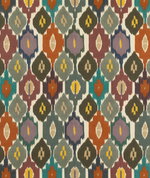Mulberry Town House Multi