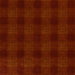 Mulberry Highland Check Spice Fabric
