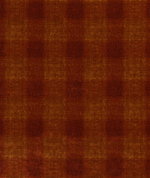 Mulberry Highland Check Spice