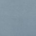 Mulberry Forte Suede Horizon Fabric