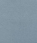 Mulberry Forte Suede Horizon Fabric