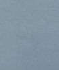 Mulberry Forte Suede Horizon Fabric