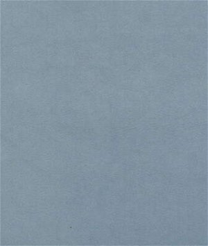 Mulberry Forte Suede Horizon Fabric
