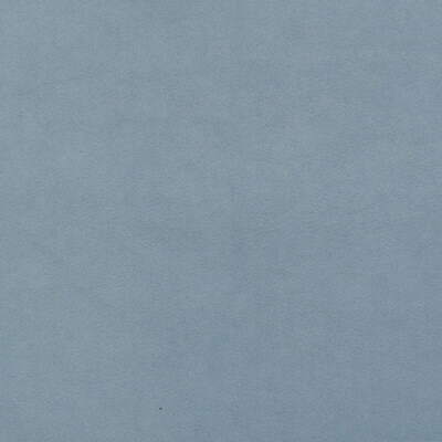 Mulberry Forte Suede Horizon Fabric