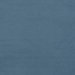 Mulberry Forte Suede Malibu Fabric
