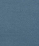 Mulberry Forte Suede Malibu