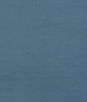 Mulberry Forte Suede Malibu Fabric