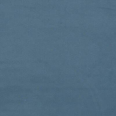 Mulberry Forte Suede Malibu Fabric
