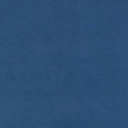 Mulberry Forte Suede Brittany Fabric